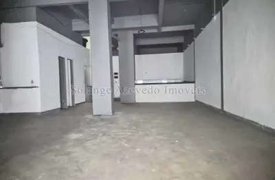 Apartamento à venda na Rua do Humaitá, Humaitá, Rio de Janeiro