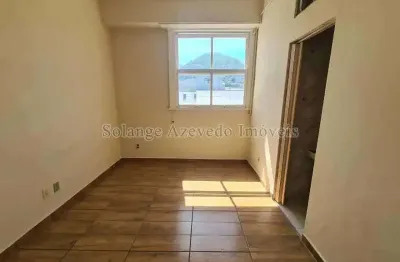 Apartamento com 1 quarto à venda na Rua do Catete, Catete, Rio de Janeiro