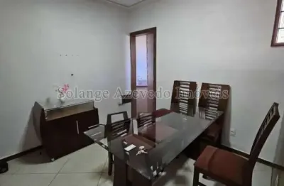 Casa de Vila  em vila com condominio simbólico de R$70,00. Excelente custo beneficio