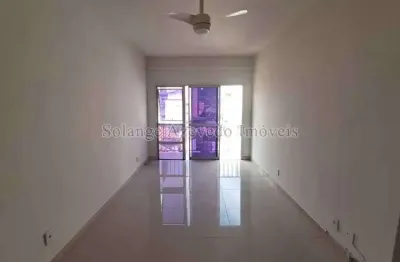 Apartamento com 2 quartos à venda na Rua Gastão Penalva, Andaraí, Rio de Janeiro