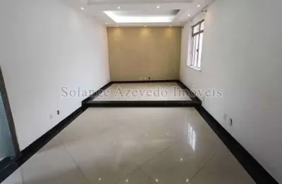 Apartamento com 2 quartos à venda na Rua Barão de Iguatemi, Tijuca, Rio de Janeiro