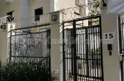 Apartamento com 3 quartos à venda na Rua Gastão Penalva, Andaraí, Rio de Janeiro