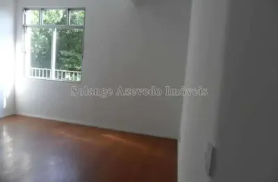 Apartamento com 2 quartos à venda na rua alfredo pinto, tijuca, rio de janeiro, 81 m2 por r$ 350.000