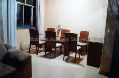 Apartamento com 4 quartos à venda na rua teodoro da silva, vila isabel, rio de janeiro, 195 m2 por r$ 699.000