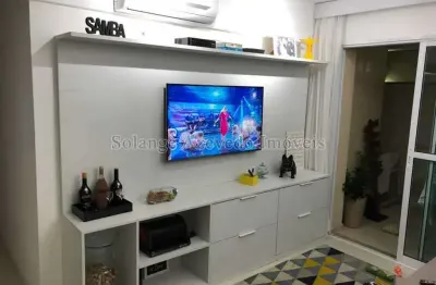 Apartamento com 3 quartos à venda na rua oito de dezembro, vila isabel, rio de janeiro, 90 m2 por r$ 549.999