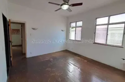 Apartamento com 3 quartos à venda na rua dos araujos, tijuca, rio de janeiro, 102 m2 por r$ 390.000
