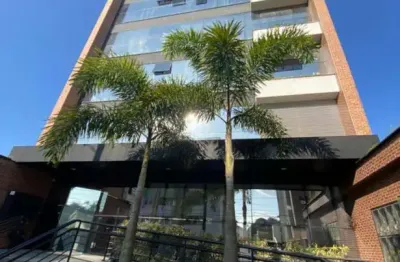 Apartamento com 3 quartos à venda no Glória, Joinville 