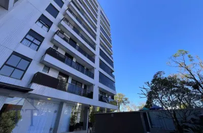Apartamento com 3 quartos à venda no Atiradores, Joinville 