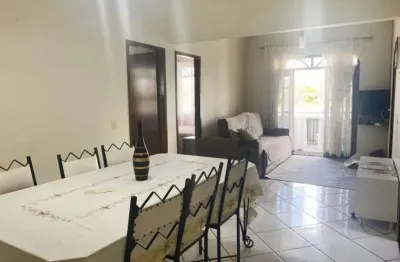 Casa com 4 quartos à venda no Boa Vista, Joinville 