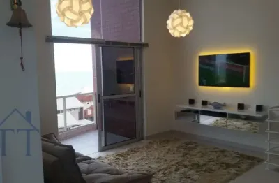 Apartamento no bairro itaguaçu em são francisco do sul