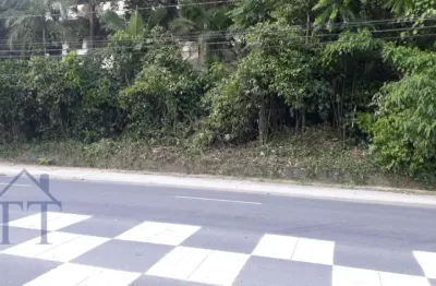Terreno comercial à venda no Boa Vista, Joinville 