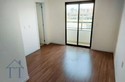 Apartamento com 3 quartos à venda no Bucarein, Joinville 