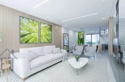 Casa com 3 quartos à venda no Saguaçu, Joinville 
