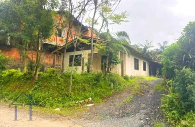 Terreno à venda no Glória, Joinville 