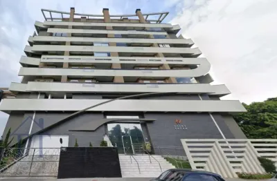 Apartamento com 2 quartos à venda no Santo Antônio, Joinville 