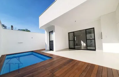 Casa com 3 quartos à venda no Glória, Joinville 