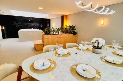 Apartamento com 3 quartos à venda no Saguaçu, Joinville 