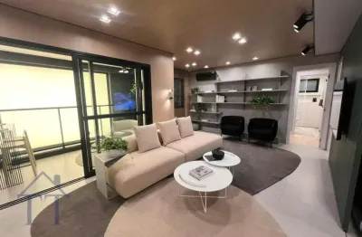 Apartamento com 2 quartos à venda no Atiradores, Joinville 