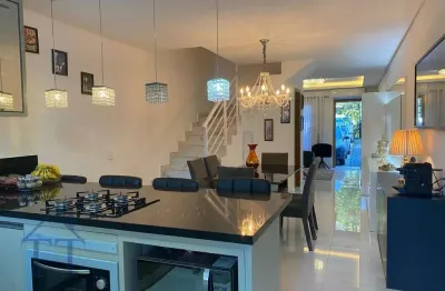 Casa com 3 quartos à venda no Costa e Silva, Joinville 