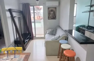 Oportunidade imperdível: apartamento 2 quartos, 1 suíte, 1 vaga de garagem no bairro santo antônio, joinville-sc!