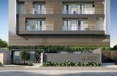 Apartamento à venda em joinville-sc, santo antônio: 1 quarto, 1 suíte, 1 sala, 2 banheiros, 1 vaga, 71m² de área. aproveite!