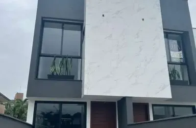 Casa com 3 quartos à venda no Anita Garibaldi, Joinville 