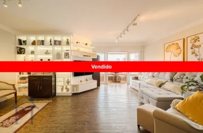 Apartamento com 3 quartos à venda no Atiradores, Joinville 