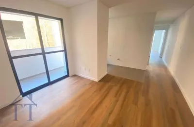 Prédio moderno com excelente localização no bairro costa e silva