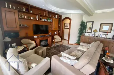 Cobertura com 2 quartos à venda no Costa e Silva, Joinville 