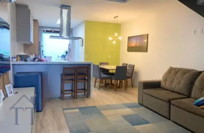 Casa com 3 quartos à venda no Saguaçu, Joinville 