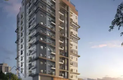 Apartamento no anita garibaldi na planta para dezembro de 2028