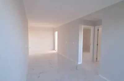 Casa com 2 quartos à venda no Itajubá, Barra Velha 