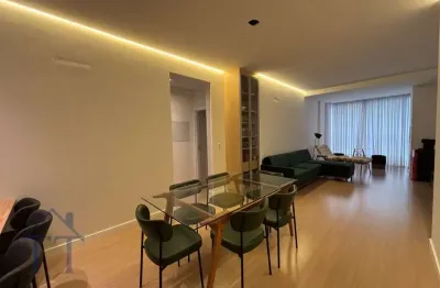 Apartamento com 3 quartos à venda no Saguaçu, Joinville 