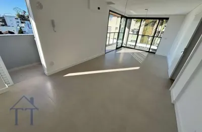 Apartamento com 3 quartos à venda no Costa e Silva, Joinville 