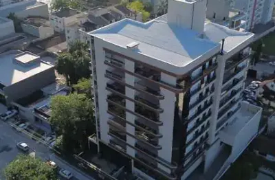 Apartamento com 3 quartos à venda no Santo Antônio, Joinville 