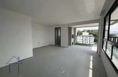 Apartamento com 3 quartos à venda no Santo Antônio, Joinville 