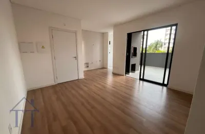 Apartamento com 3 quartos à venda no Anita Garibaldi, Joinville 