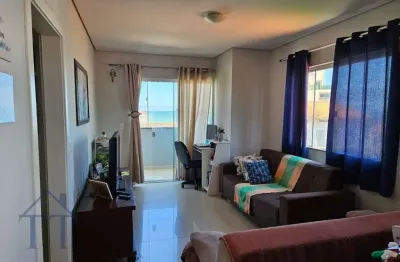 Venha viver o sonho de morar pertinho do mar! este incrível apartamento, localizado a apenas 100 metros da praia de itajubá, em barra velha/sc, é perf