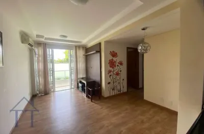 Apartamento com 3 quartos para alugar no Costa e Silva, Joinville 