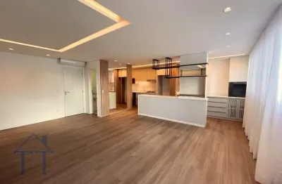 Apartamento com 3 quartos à venda no Anita Garibaldi, Joinville 