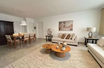 Apartamento com 2 quartos para alugar na rua guarará, 153, jardim paulista, são paulo por r$ 12.000