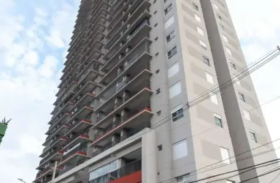 Apartamento com 2 quartos à venda na rua albino boldasso gabril, 165, vila cruzeiro, são paulo por r$ 685.000