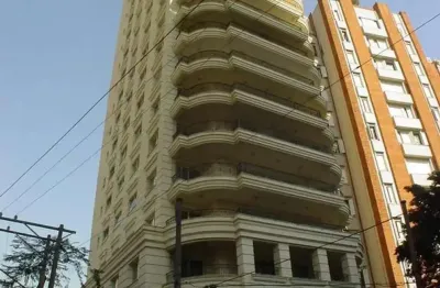 Apartamento com 3 quartos à venda na rua frederic chopin, 180, jardim paulistano, são paulo por r$ 12.900.000