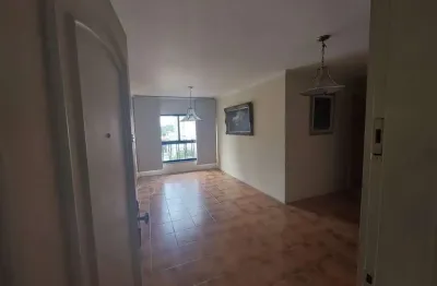 Apartamento com 2 quartos à venda na rua princesa isabel, 246, brooklin paulista, são paulo por r$ 650.000