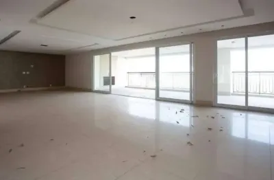 Apartamento com 1 quarto para alugar na rua professor alexandre correia, 300, jardim vitoria regia, são paulo por r$ 20.000