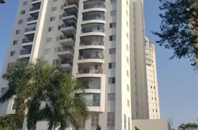 Apartamento com 2 quartos à venda na rua sousa lima, 86, barra funda, são paulo por r$ 555.000