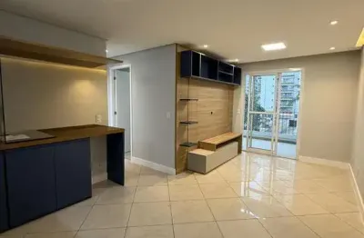 Apartamento com 3 quartos para alugar na rua doutor elisio de castro, 359, vila dom pedro i, são paulo por r$ 4.200