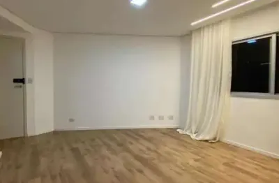Apartamento com 2 quartos à venda na rua ática, 209, jardim brasil (zona sul), são paulo por r$ 530.000