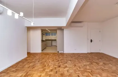 Apartamento com 2 quartos à venda na alameda lorena, 141, jardim paulista, são paulo por r$ 1.895.000