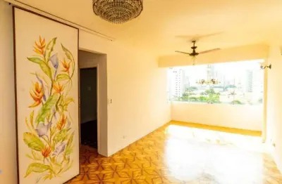 Apartamento com 3 quartos à venda na rua artur de azevedo, 1649, pinheiros, são paulo por r$ 1.300.000